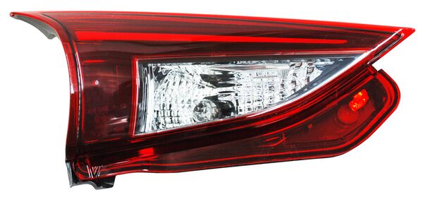 CALAVERA MAZDA 3 14-18 5P INT C/FOCOS TYC IZQ