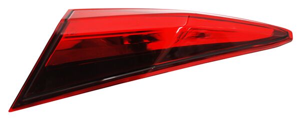 CALAVERA CIVIC 16-20 4P INT LEDS TYC IZQ