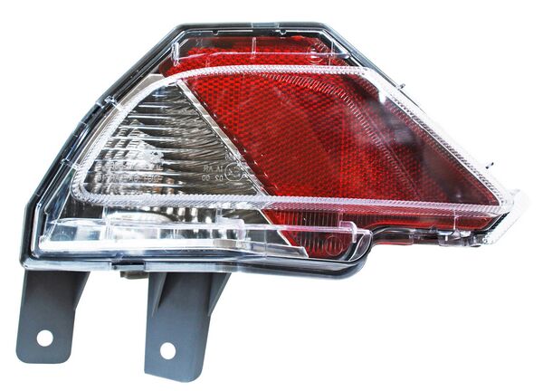 CUARTO TRAS RAV4 16-18 TYC IZQ