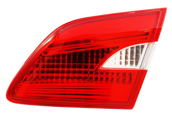 CALAVERA SENTRA 17-19 INT TYC DER