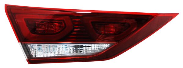 CALAVERA ELANTRA 17-18 INT LEDS TYC1 IZQ