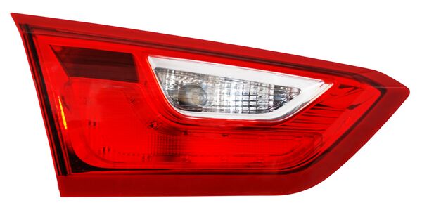 CALAVERA MALIBU 16-19 INT C/ARNES TYC IZQ