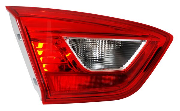 CALAVERA CRUZE 16-18 INT LINEA NUEVA C/ARNES TYC IZQ