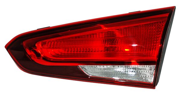 CALAVERA FORTE 17-18 INT 4P C/ARNES TYC DER