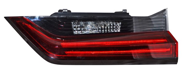 CALAVERA CRV 20-22 INT LEDS OSCURA TYC NSF DER