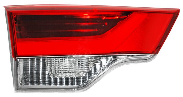 CALAVERA HIGHLANDER 17-19 INT LEDS TYC IZQ 2252.15.9
