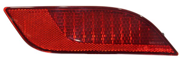 CUARTO TRAS COMPASS 18-25 REFLEJANTE TYC NSF DER