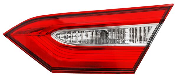 CALAVERA CAMRY 18-24 L/ LE INT CLARA C/FOCO TYC 726 DER 580.08