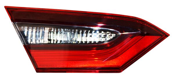 CALAVERA CAMRY 21-23 INT OSCURA TYC IZQ
