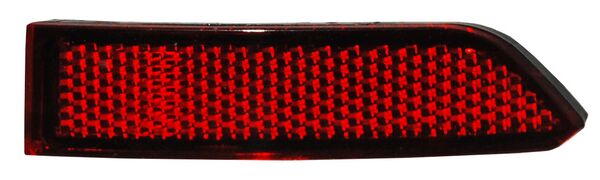 CUARTO TRAS TIGUAN 18-21 REFLEJANTE EXT TYC DER