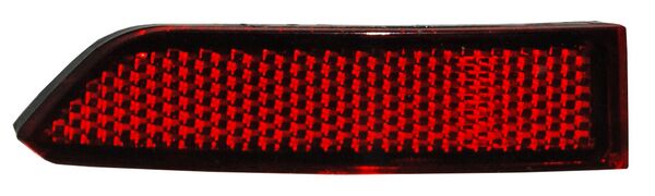 CUARTO TRAS TIGUAN 18-21 REFLEJANTE EXT TYC IZQ