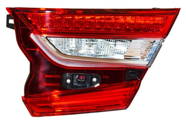CALAVERA ACCORD 18-21 INT LEDS TYC DER 980.08