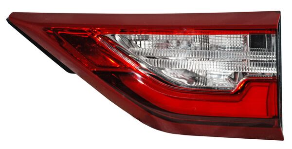 CALAVERA TRAVERSE 18-19 INT C/ARNES TYC1 DER