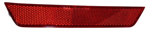 CUARTO TRAS EQUINOX 10-17 REFLEJANTE TYC NSF IZQ