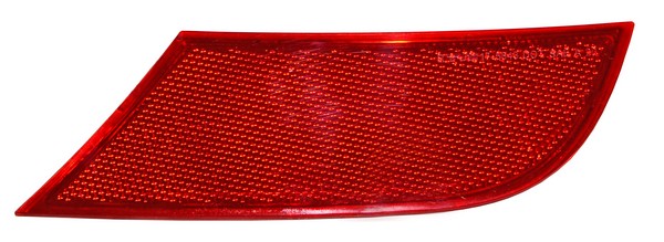 CUARTO TRAS ESCAPE 20-22 REFLEJANTE TYC NSF DER RVR