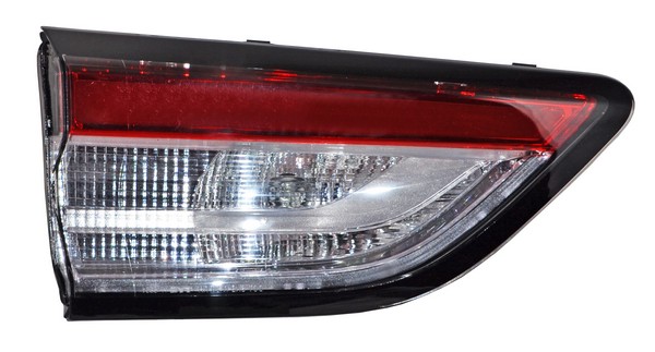 CALAVERA ESCAPE 20-22 INT LEDS TYC1 NSF IZQ