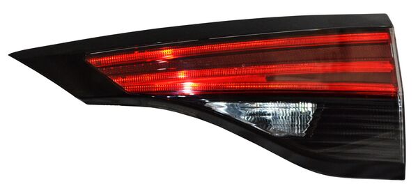 CALAVERA SIENNA 21-25 LIMITED LEDS INT TYC2 NSF DER