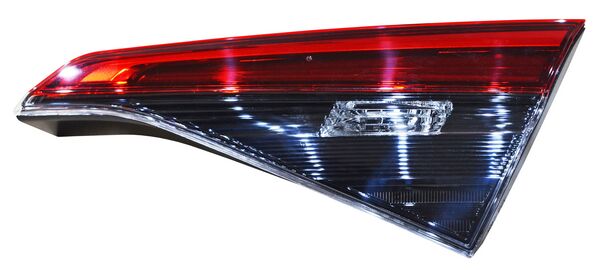 CALAVERA CIVIC 22-25 INT LEDS TYC DER