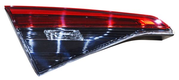 CALAVERA CIVIC 22-25 INT LEDS TYC IZQ