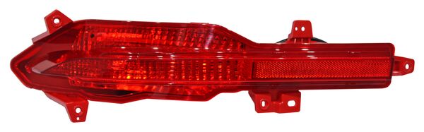 CUARTO TRAS SANTA FE 22-24 GLS TYC IZQ