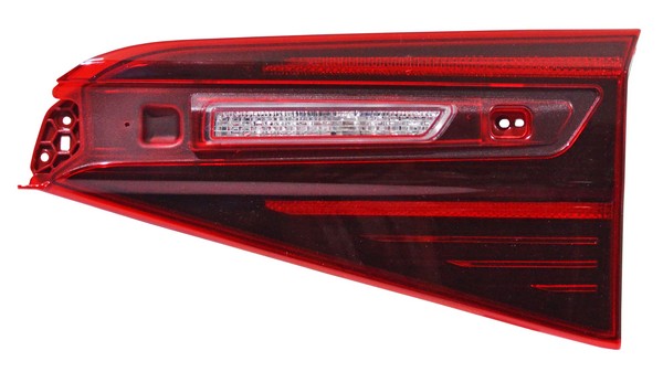 CALAVERA SELTOS 20-23 INT LEDS S/MOLD CROM TYC1 250704 DER ODC024