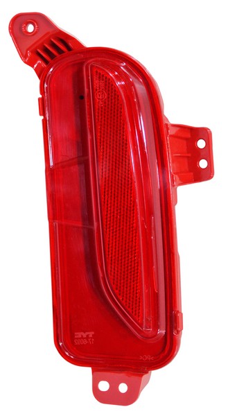 CUARTO TRAS SOUL 23-25 REFLEJANTE TYC 250704 DER