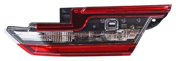 CALAVERA CAMRY 25-26 INT C/FOCO TYC 250704 DER