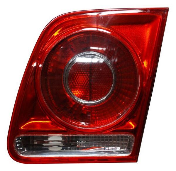 CALAVERA JETTA CLASICO 08-15 INT CLARA S/ARNES ECOCN DER 28710 723D 290.08