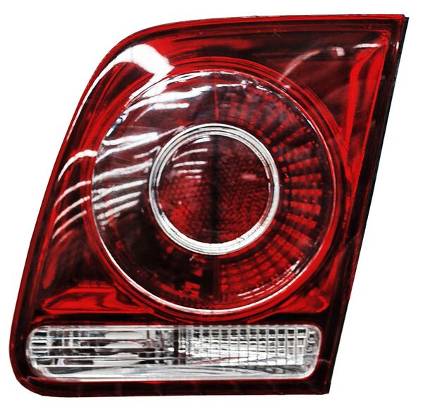 CALAVERA JETTA CLASICO 08-15 INT OSCURA S/ARNES ECOCN DER 723D