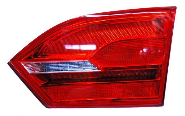 CALAVERA JETTA BICENTENARIO 10-14 INT C/ARNES TYC DER 28710 380.09