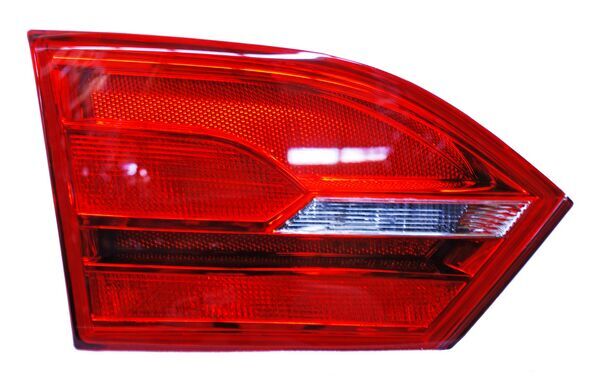 CALAVERA JETTA BICENTENARIO 10-14 INT C/ARNES TYC IZQ 28710