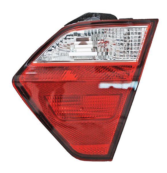 CALAVERA GOL 13-19 4P INT CLARA S/ARNES TYC DER 287 320.08