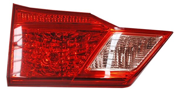 CALAVERA CITY 14-20 INT S/ARNES TYC IZQ