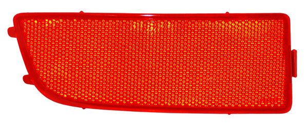 CUARTO TRAS MBENZ SPRINTER 07-17/ CRAFTER 08-16 REFLEJANTE TYC2 IZQ