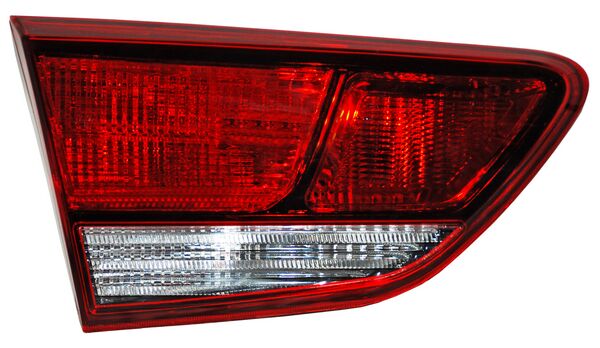 CALAVERA KIA RIO 18-23 4P INT C/ARNES ECOCNR IZQ 28710 723D