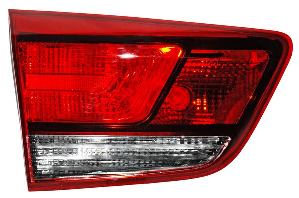 CALAVERA KIA RIO 18-23 5P INT C/ARNES ECOCNR IZQ 28512