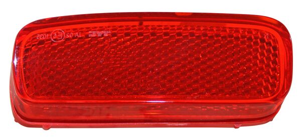 CUARTO TRAS EXPERT 18-20 REFLEJANTE TYC1 IZQ