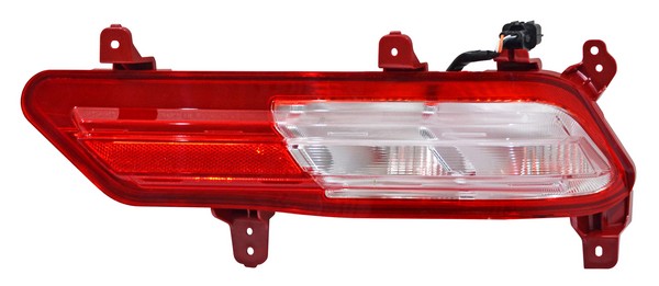 CUARTO TRAS HB20 23-25 5P TYC1 DER