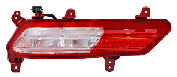 CUARTO TRAS HB20 23-25 5P TYC1 IZQ