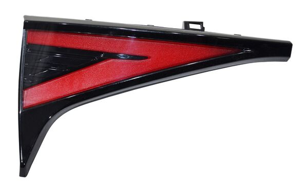 CALAVERA SPORTAGE 23-25 INT C/ARNES ECOCN IZQ