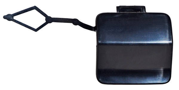 TAPA DEFENSA TRAS JETTA 19-21 627 288 NZL