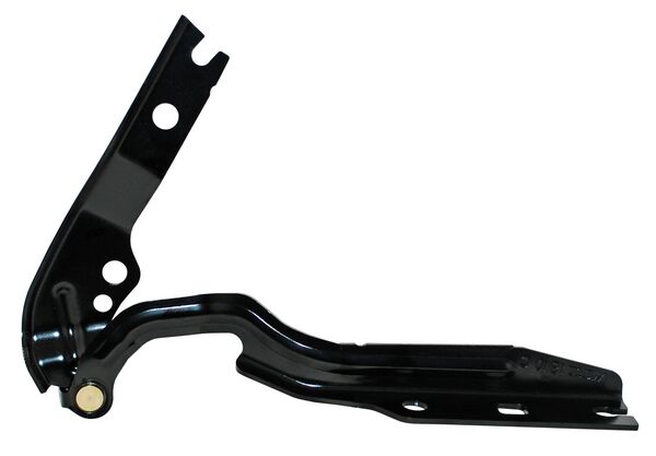 BISAGRA COFRE JETTA 19-25 288 NZL DER