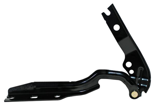 BISAGRA COFRE JETTA 19-25 288 NZL IZQ