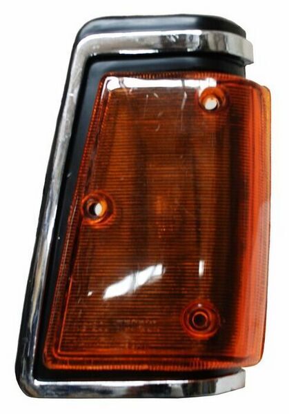 CUARTO PUNTA NISSAN PU 720 81-91 CROM ECOCN DER