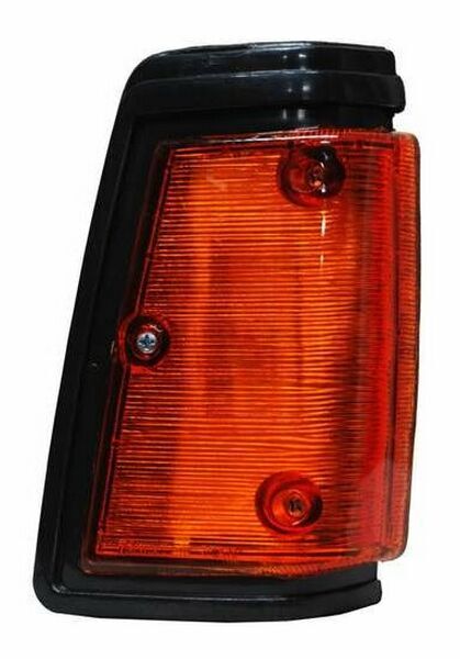 CUARTO PUNTA NISSAN PU 720 81-91 NEGRO ALD255 ECOCN DER 287 50.08