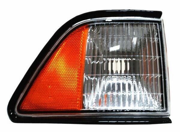 CUARTO PUNTA SPIRIT R/T 90-95 BICOLOR TYC DER