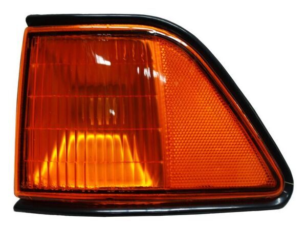 CUARTO PUNTA SPIRIT 89-95 AMBAR TYC IZQ