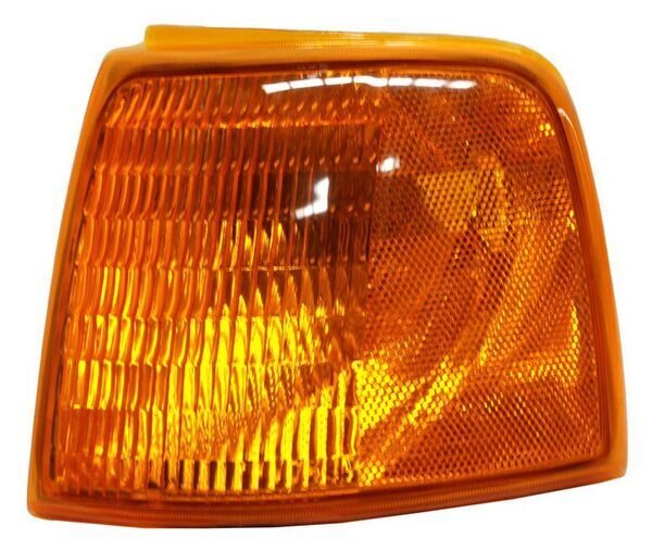 CUARTO PUNTA RANGER 93-97 ALD254 TYC IZQ