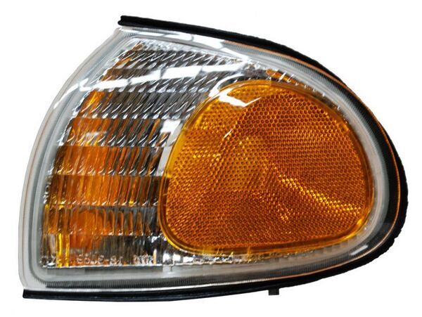 CUARTO PUNTA WINDSTAR 95-97 BICOLOR TYC IZQ