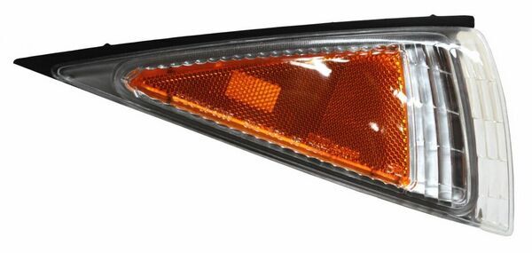 CUARTO PUNTA CAVALIER 95-99 TYC DER